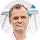 Petr Halaška